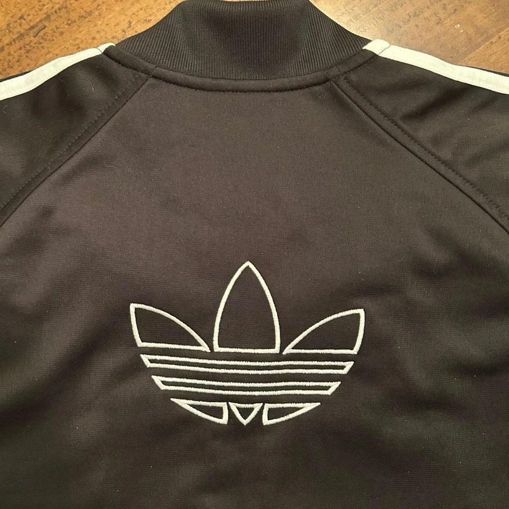 adidas measurements chest
